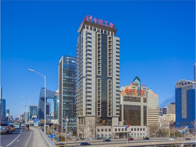 镇江电动自行车3C认证哪家好