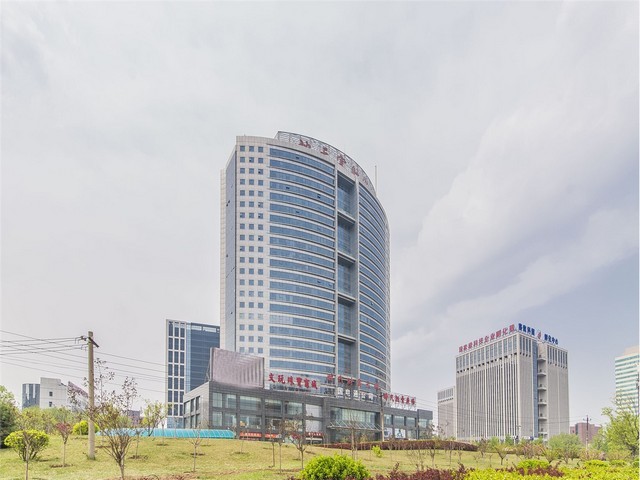 镇江电动自行车3C认证哪家好